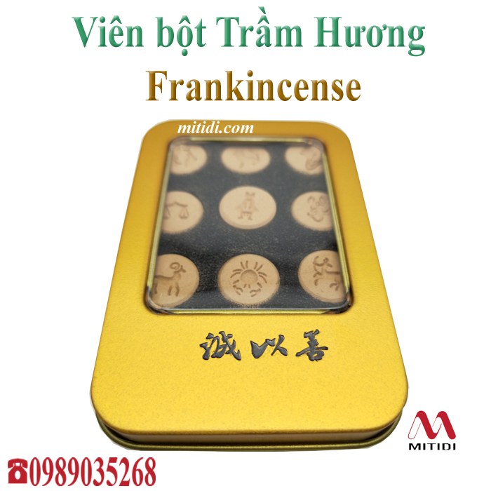 Viên bột Trầm hương Frankincense vien-bot-tram-huong-frankincense-cys-04a.jpg (242 KB)